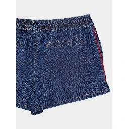 Valentino Garavani Shorts