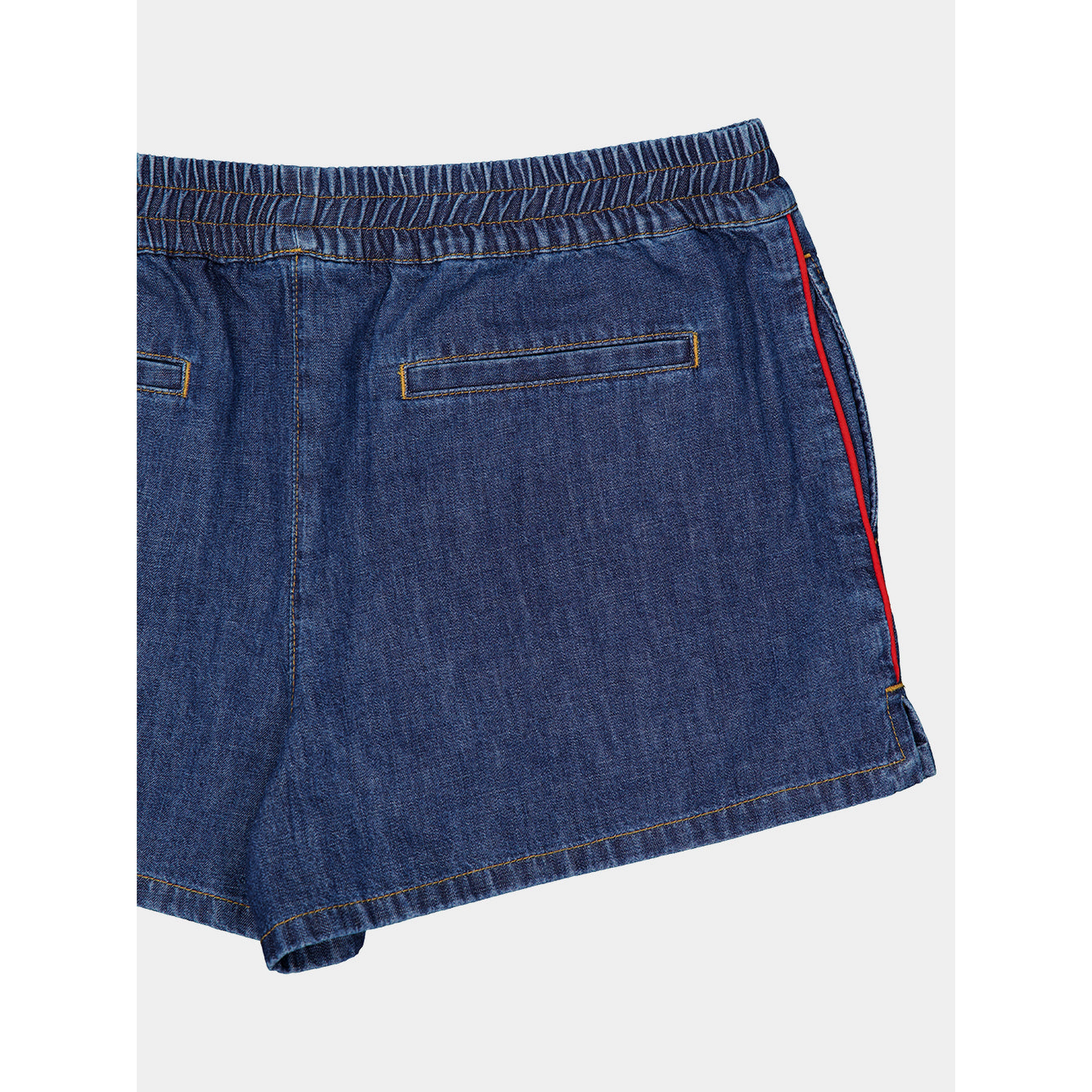 Valentino Garavani Shorts