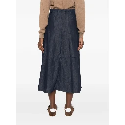 Max Mara Skirts