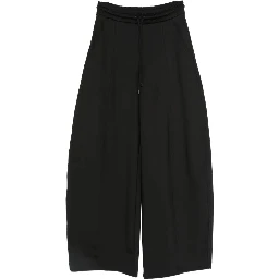 Max Mara RTW