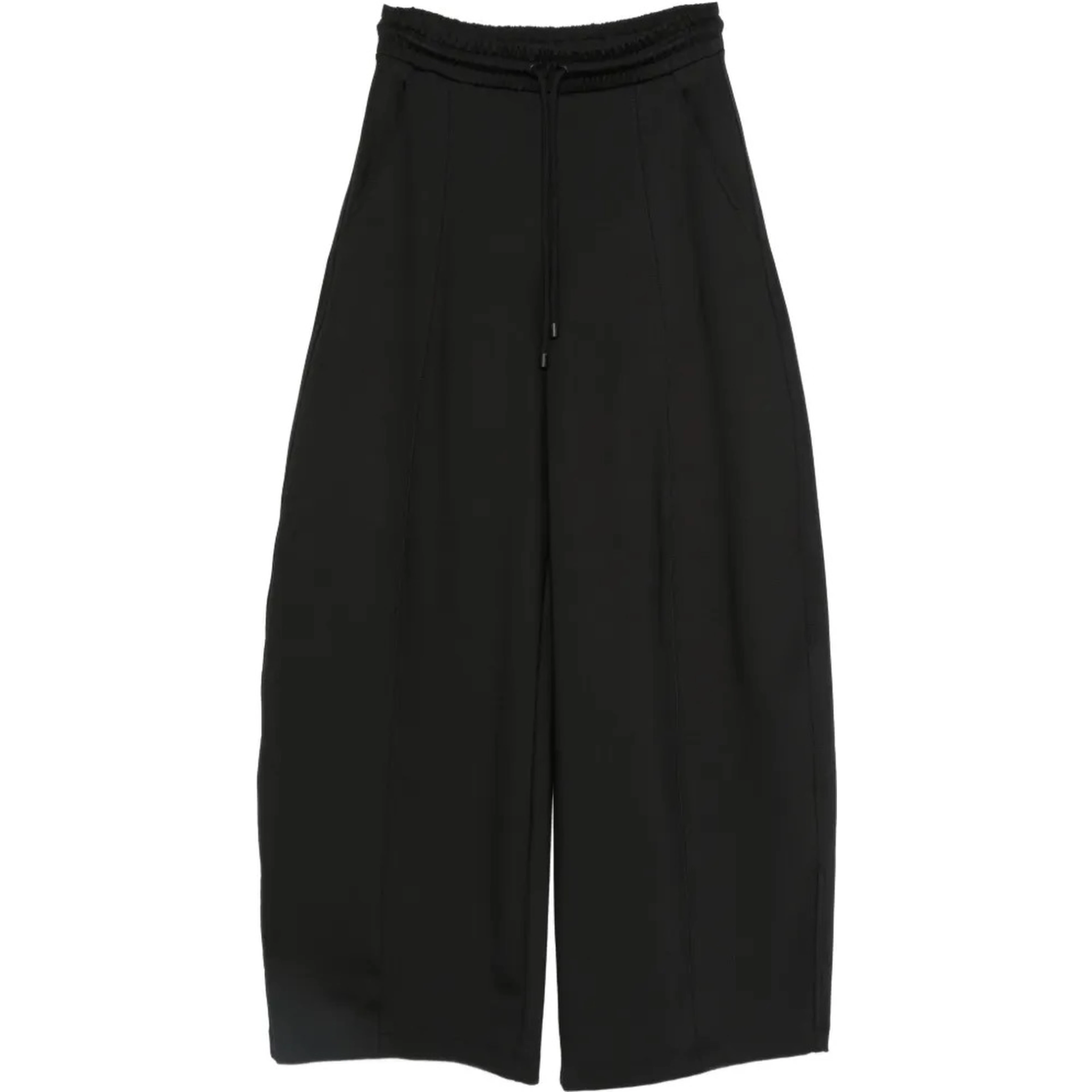 Max Mara RTW