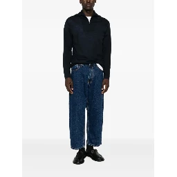 LISA YANG Sweaters