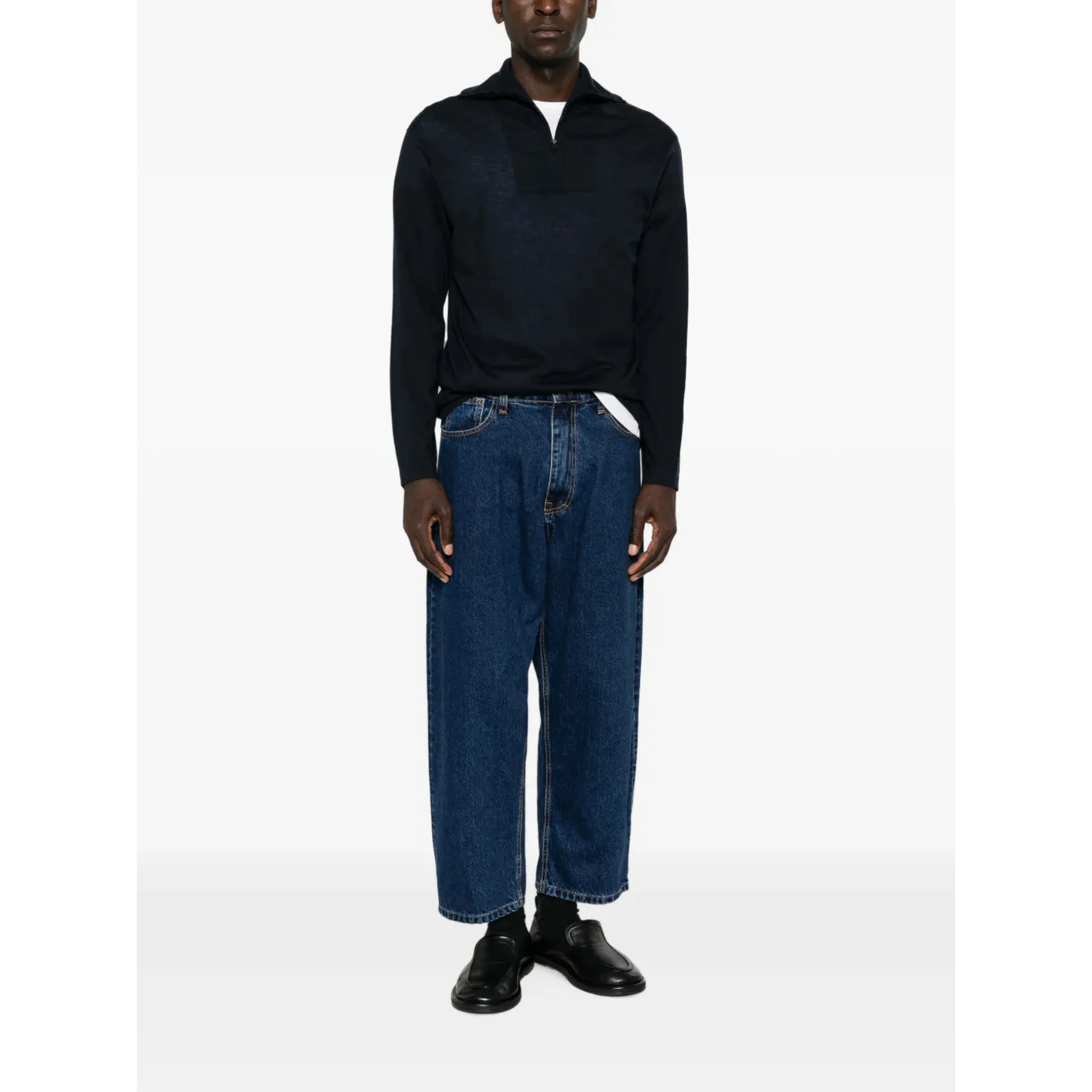 LISA YANG Sweaters
