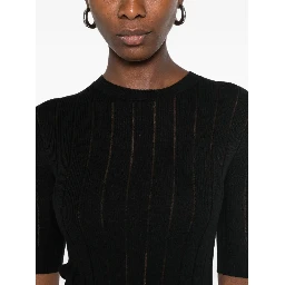 Max Mara Studio Sweaters
