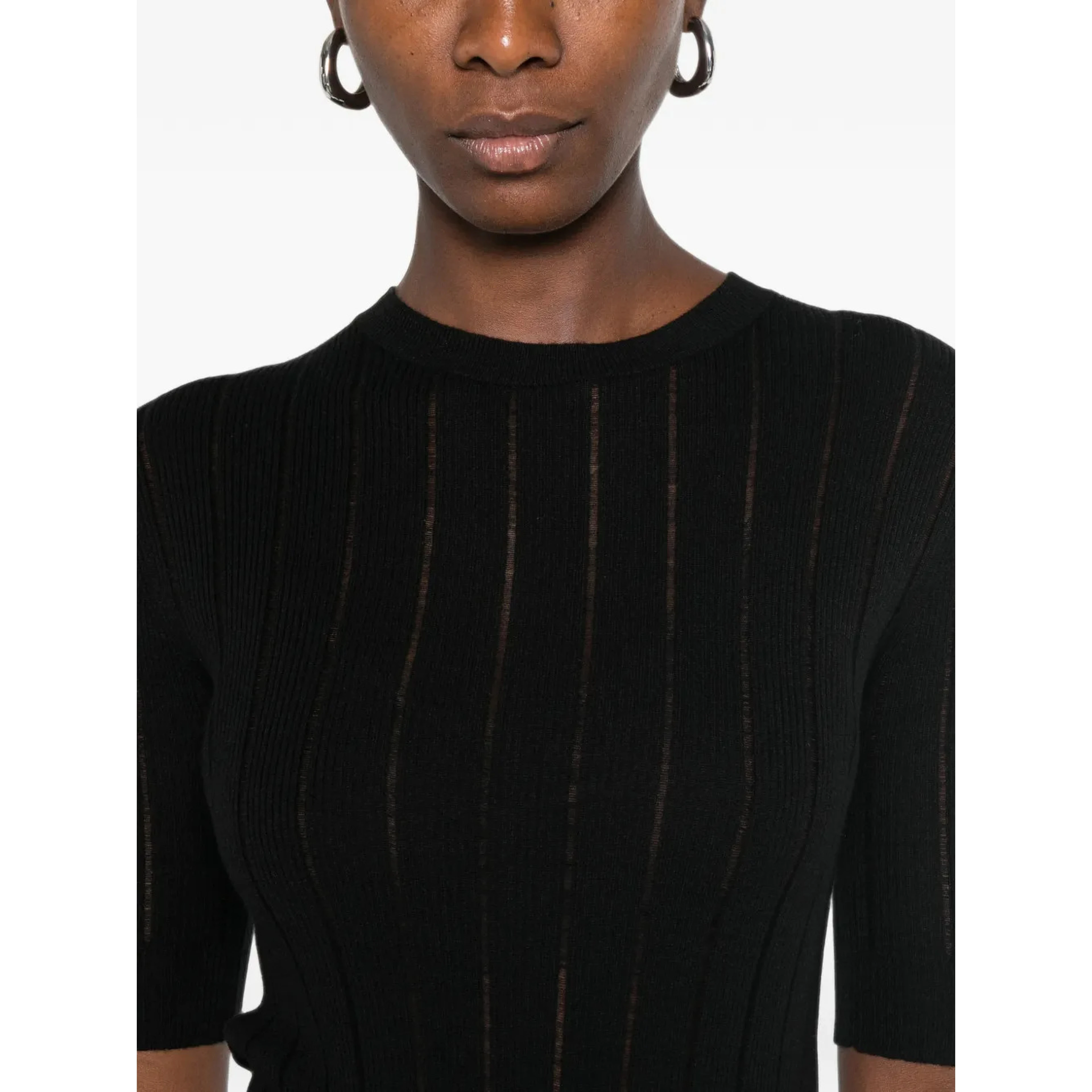 Max Mara Studio Sweaters