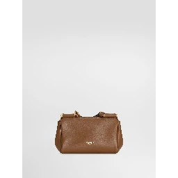 Dolce & Gabbana Bags