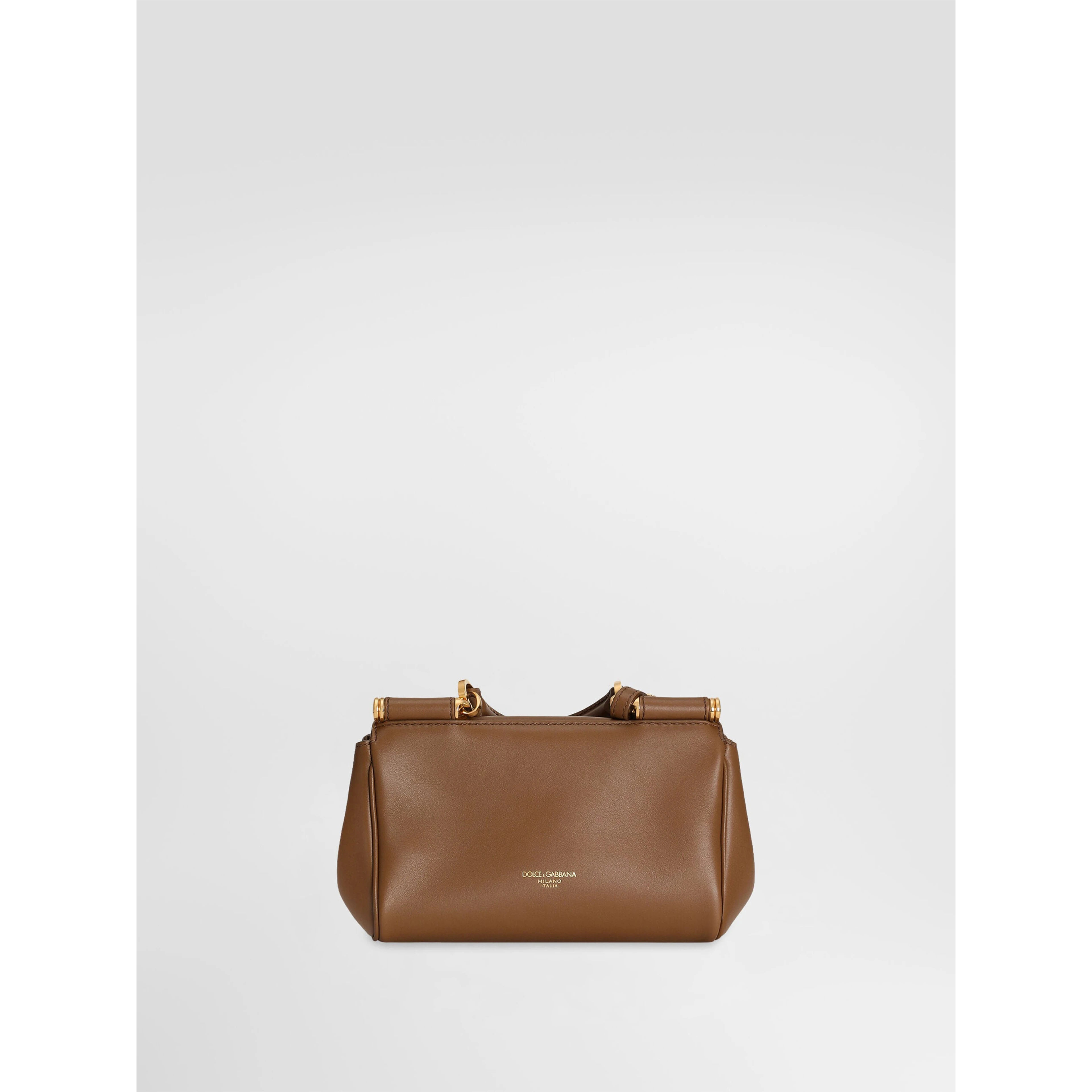 Dolce & Gabbana Bags