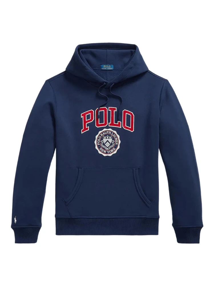 Polo Ralph Lauren Sweaters