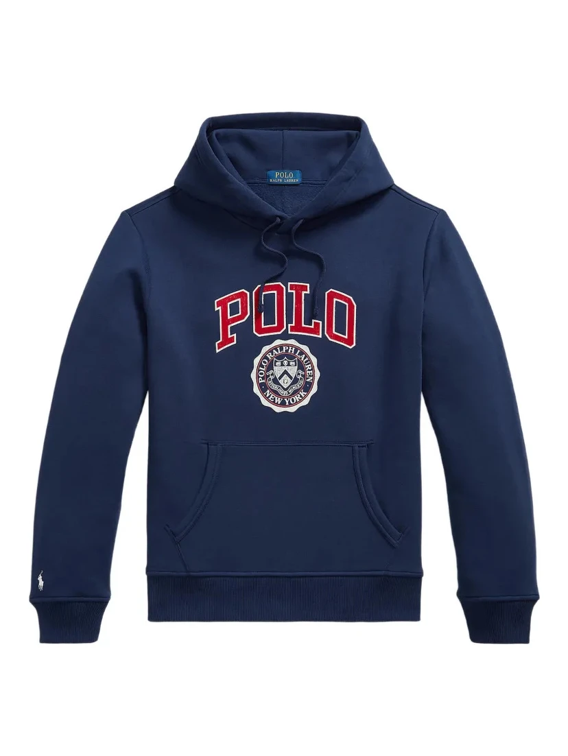 Polo Ralph Lauren Sweaters