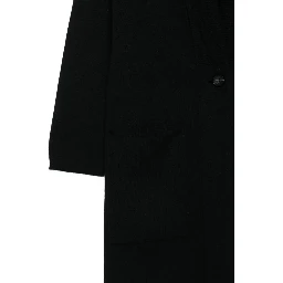 LISA YANG Sweaters