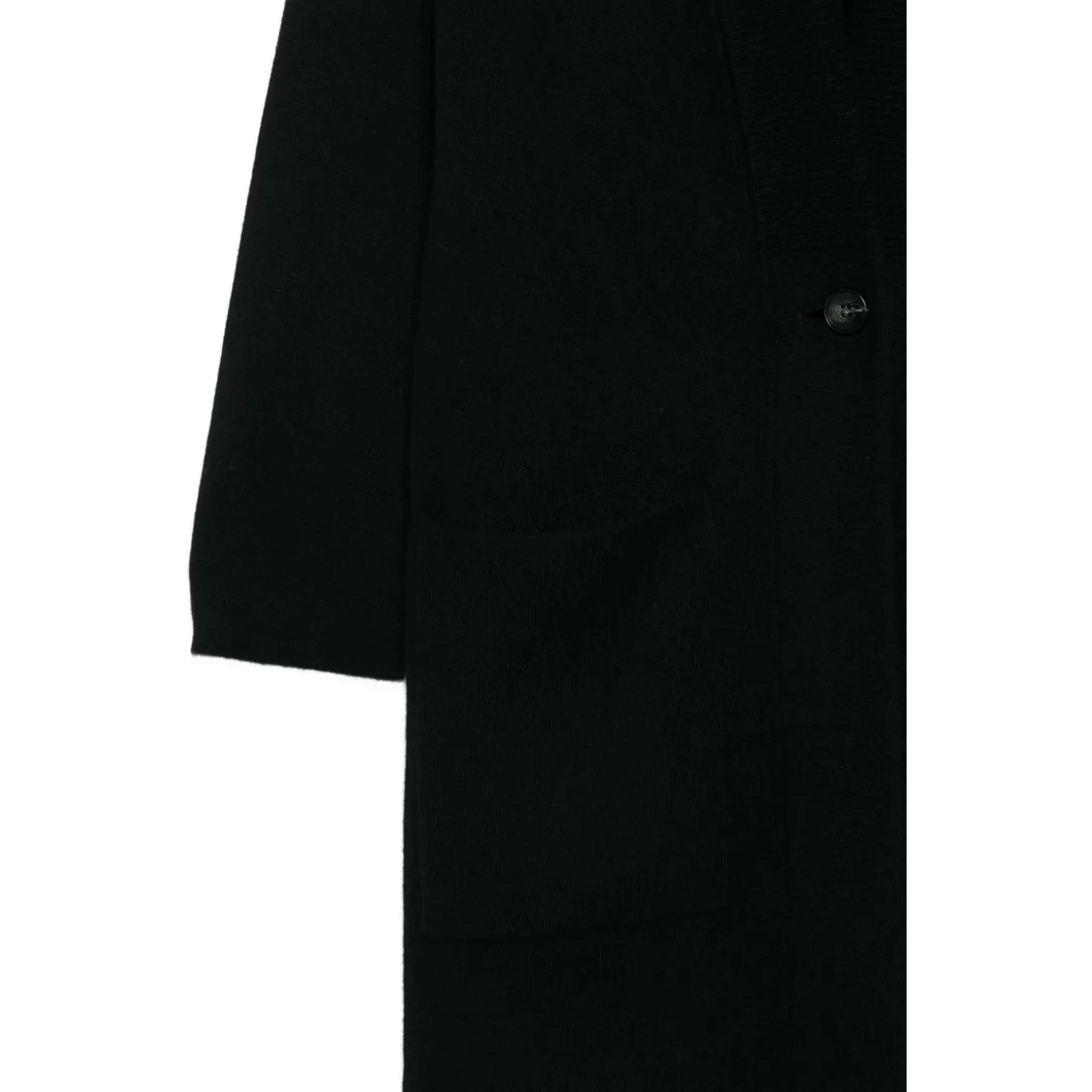 LISA YANG Sweaters
