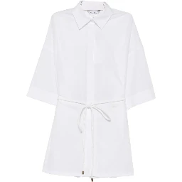 Max Mara Shirts
