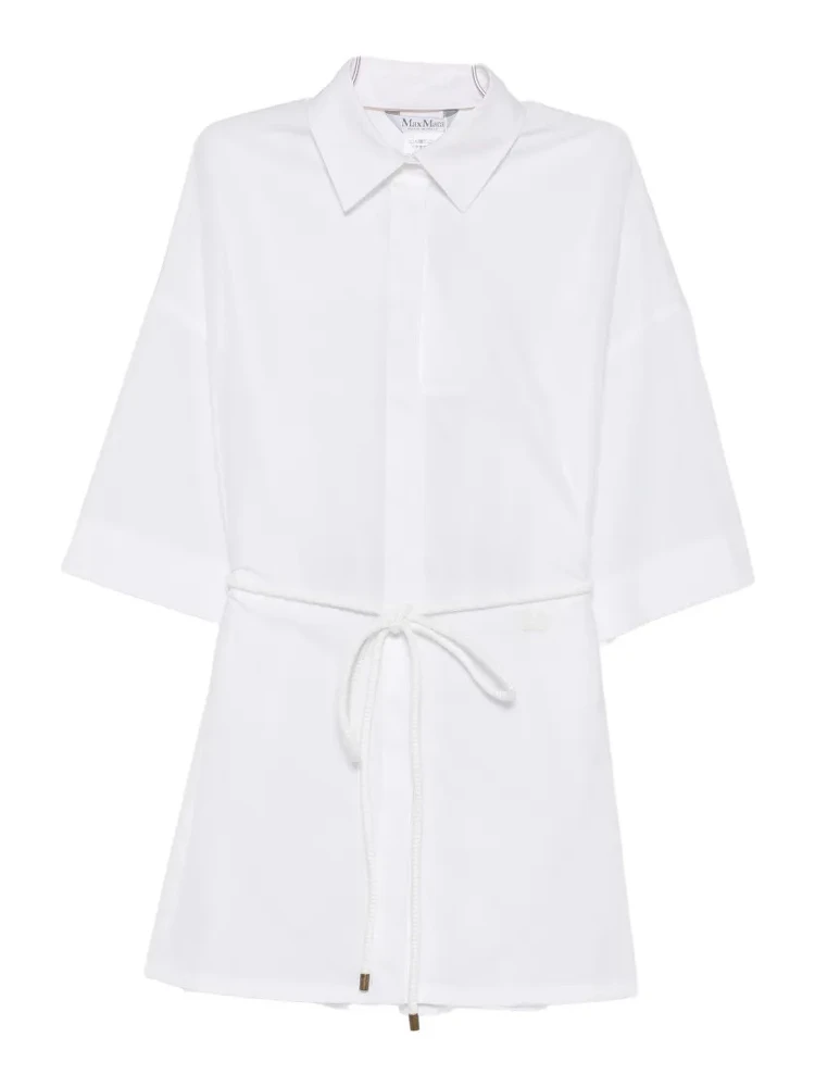 Max Mara Shirts