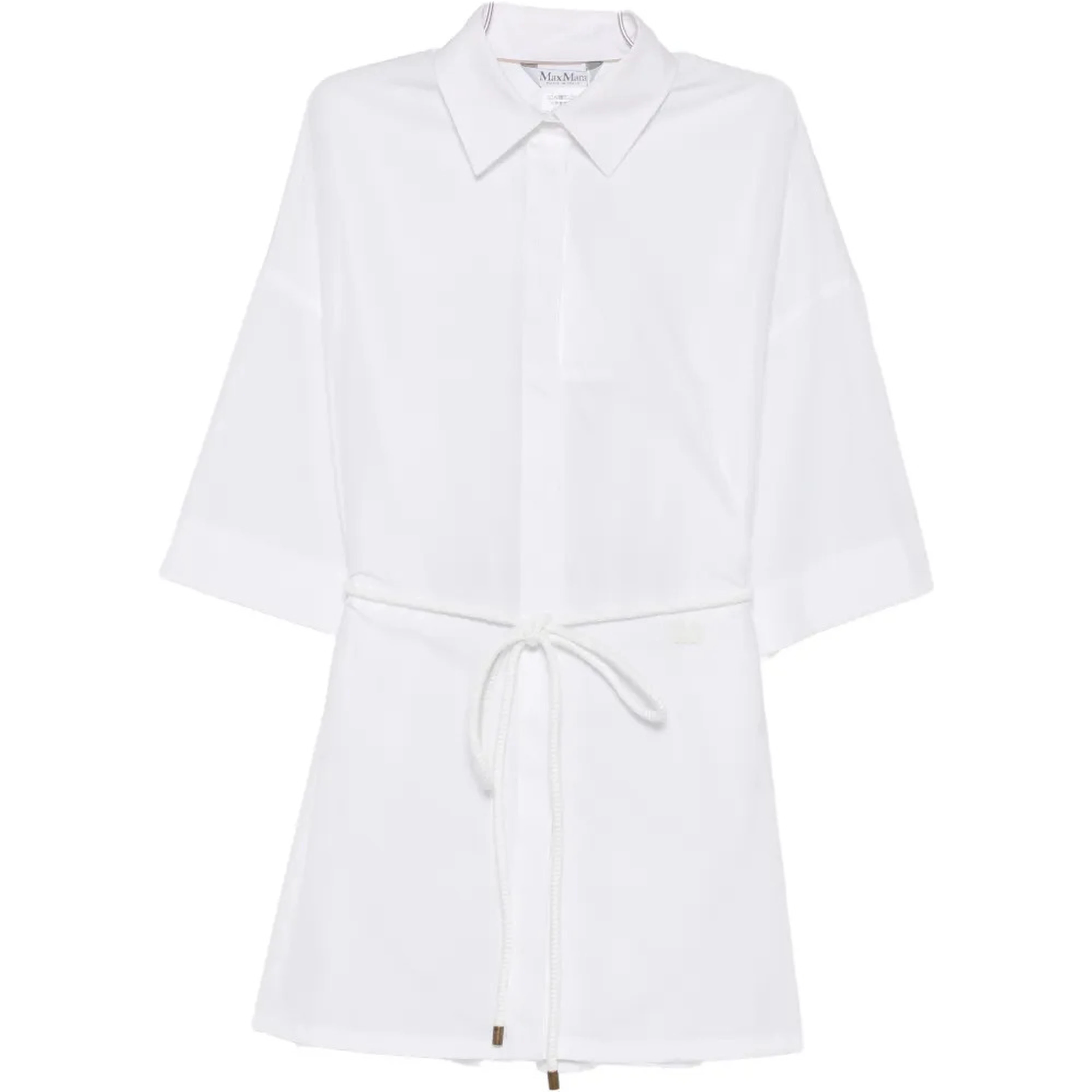 Max Mara Shirts