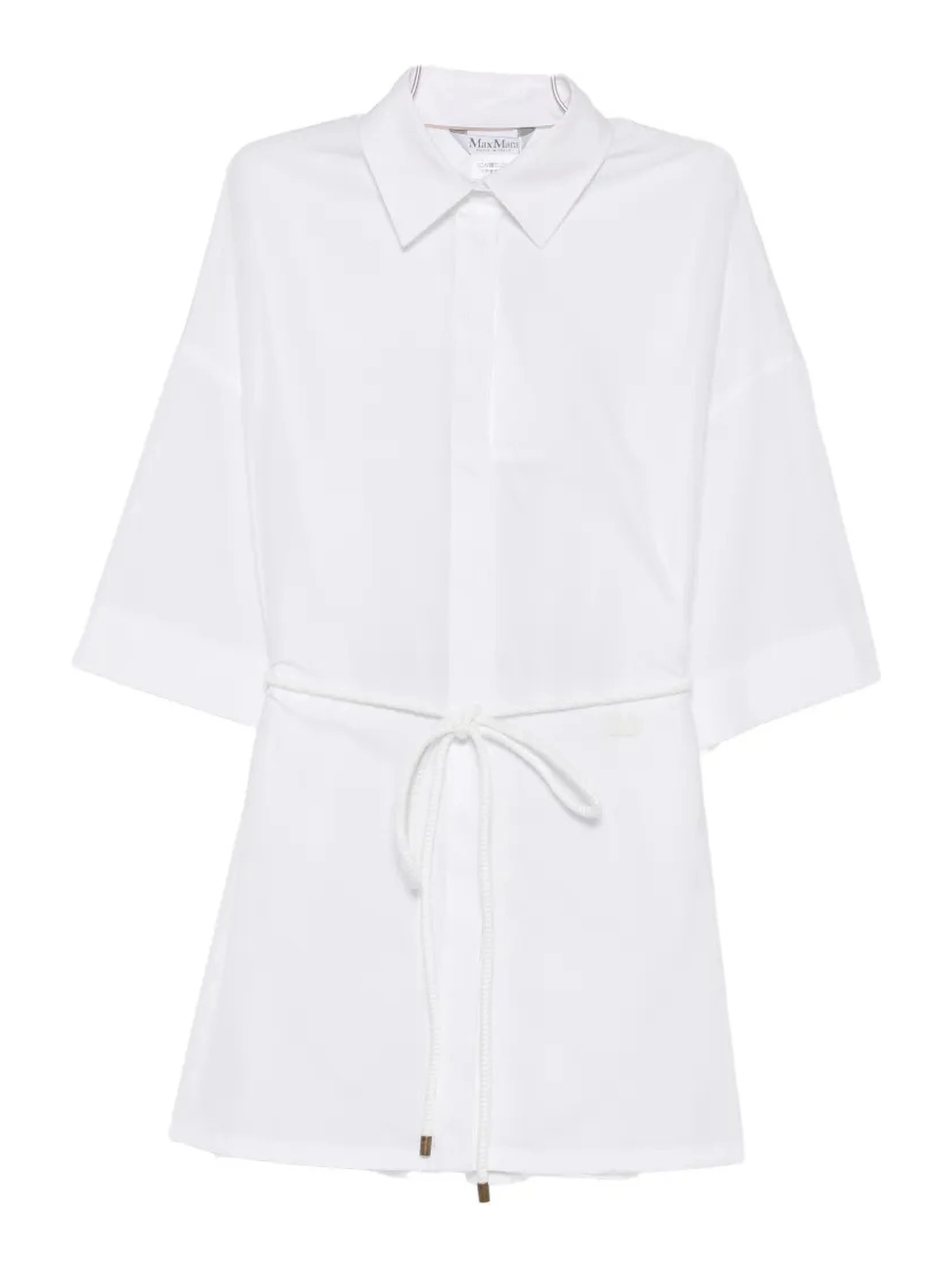 Max Mara Shirts