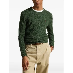 Polo Ralph Lauren Clothing