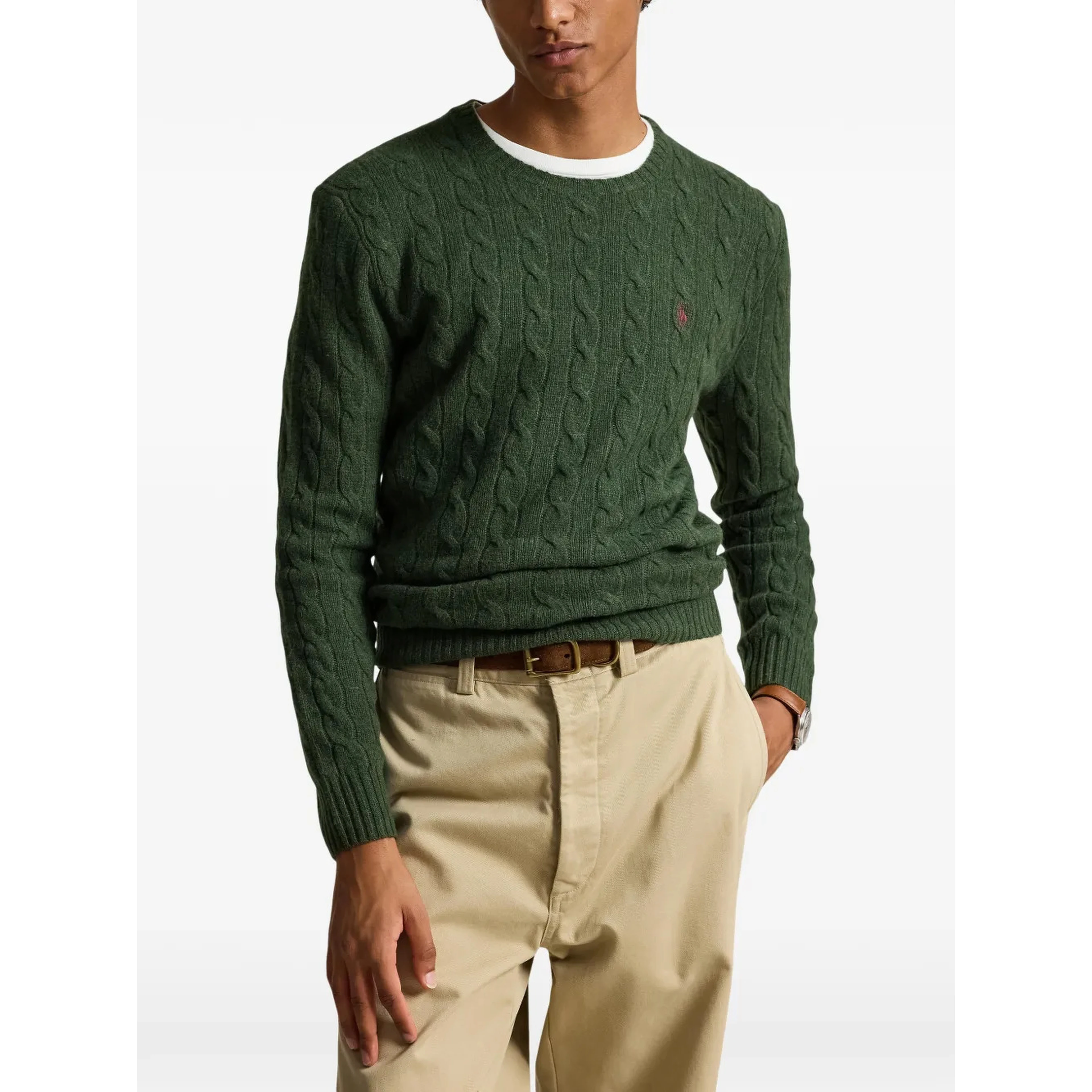 Polo Ralph Lauren Clothing