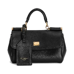 Dolce & Gabbana Bags