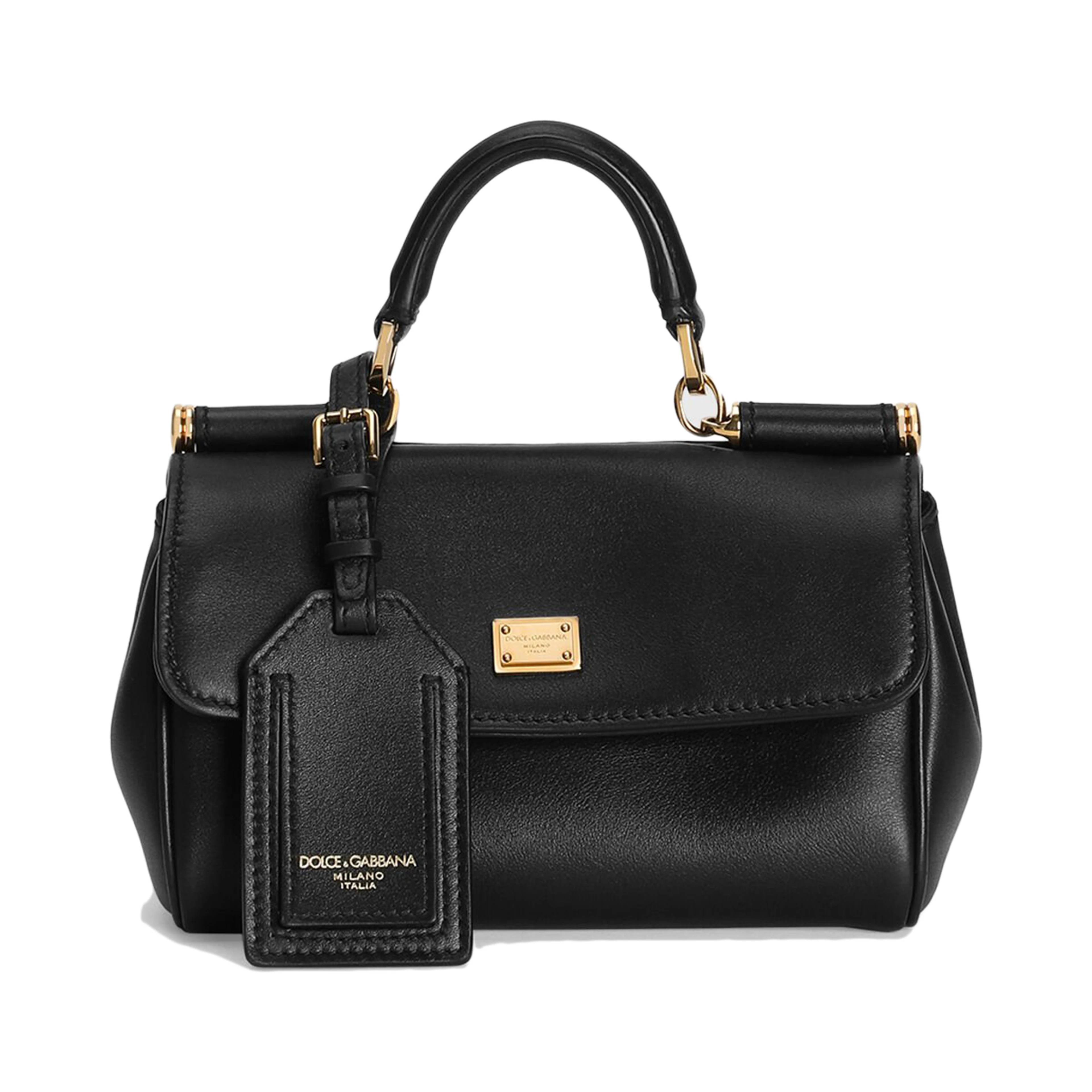 Dolce & Gabbana Bags