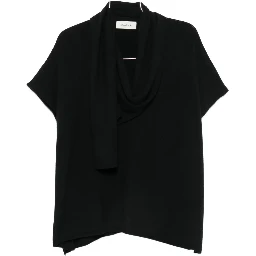 LISA YANG Sweaters