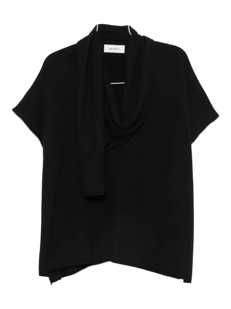 LISA YANG Sweaters