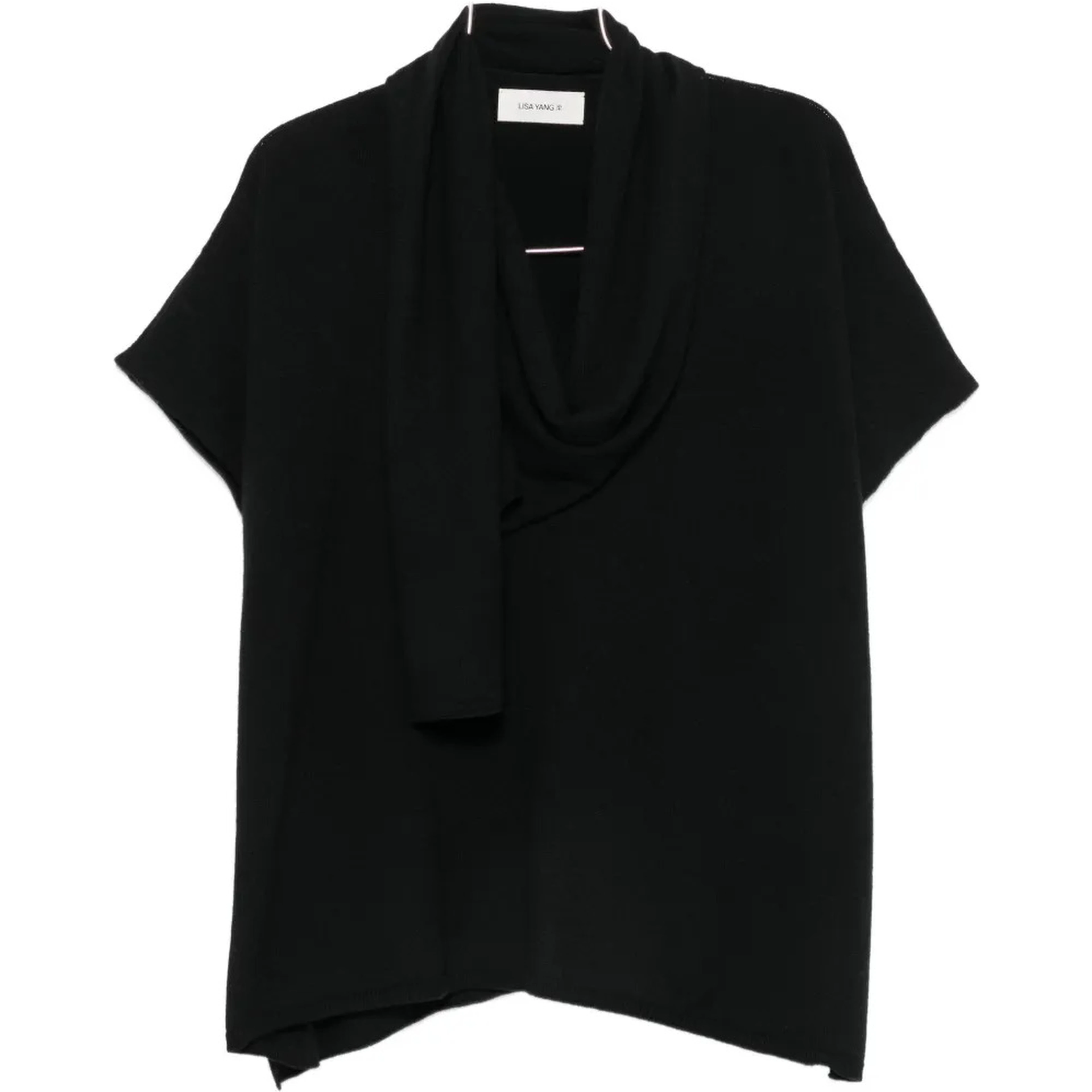 LISA YANG Sweaters