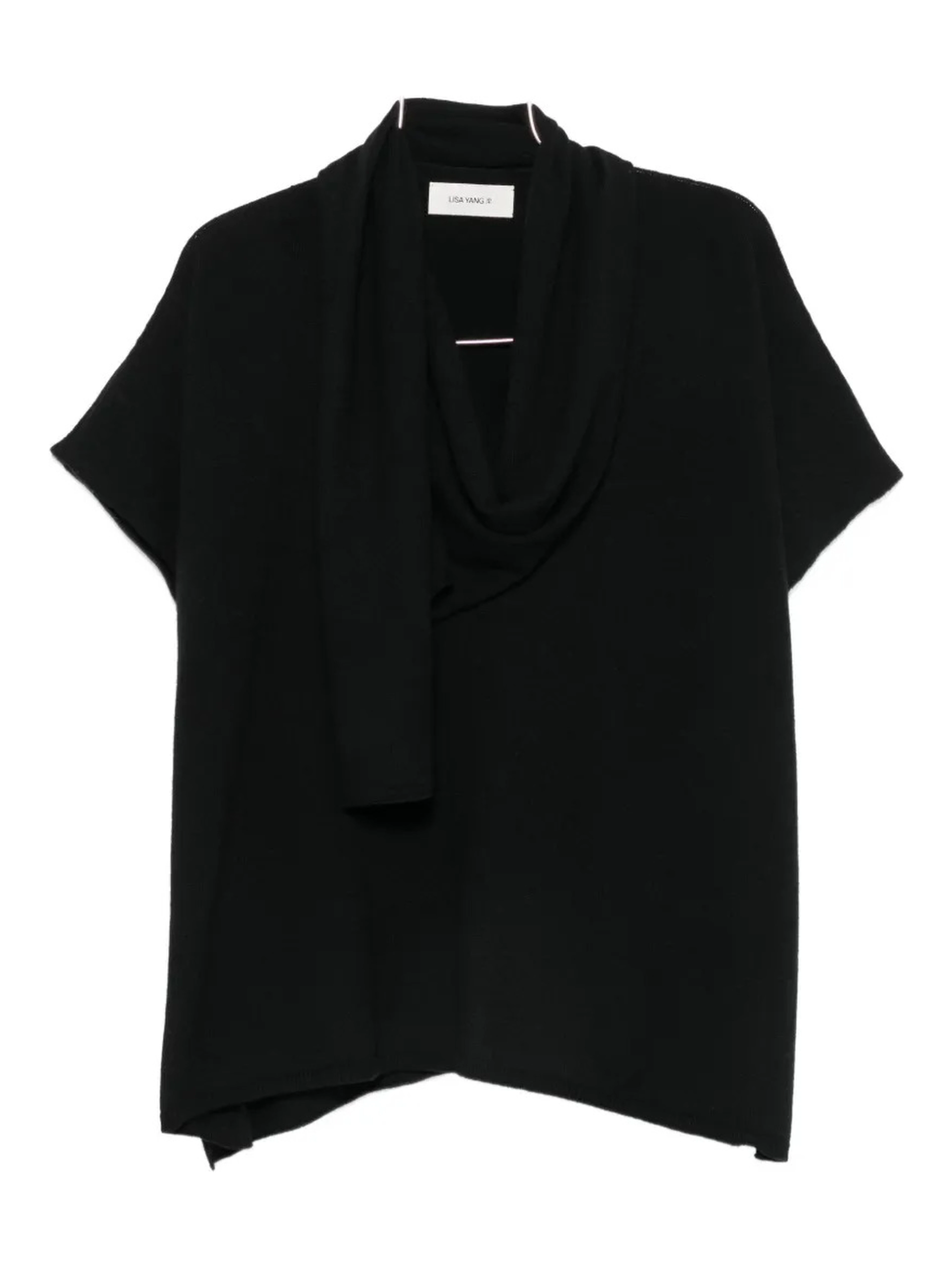 LISA YANG Sweaters