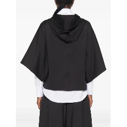 Max Mara Sweaters