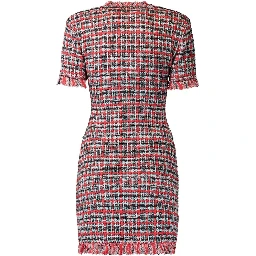 SELF PORTRAIT Dresses