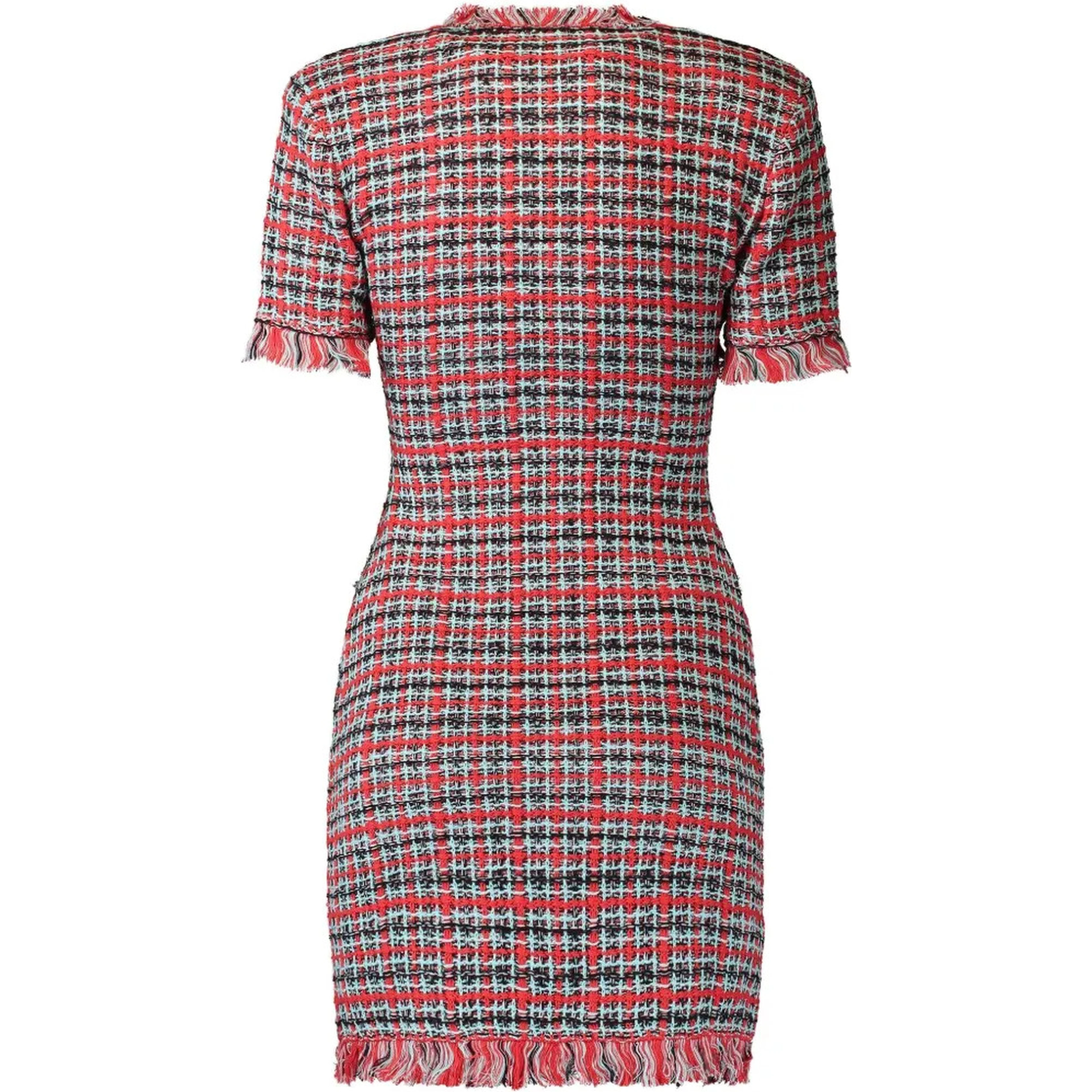 SELF PORTRAIT Dresses