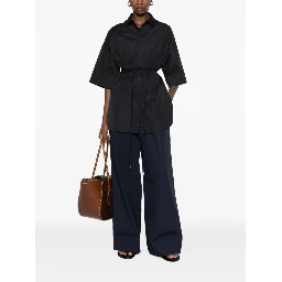 Max Mara Shirts