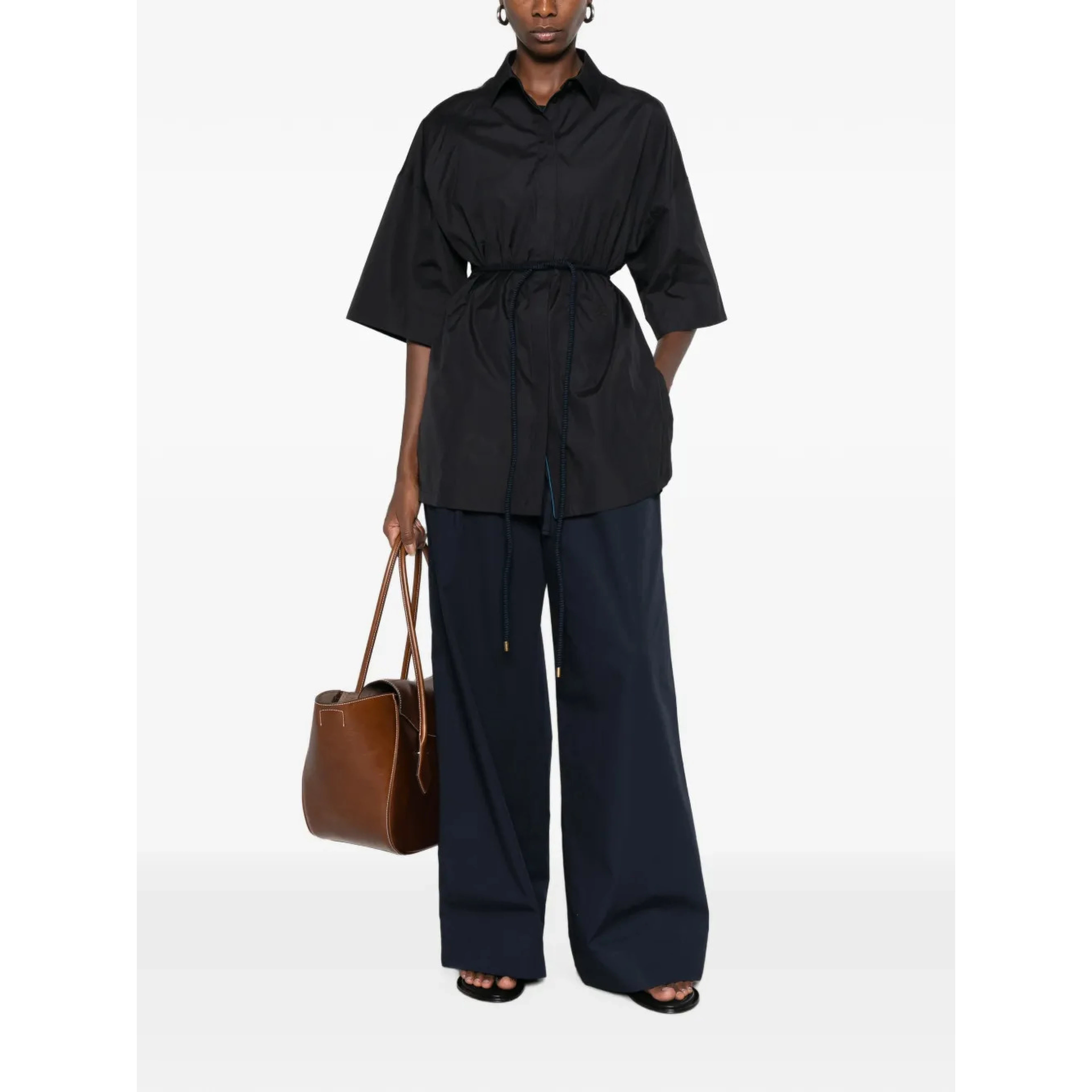 Max Mara Shirts
