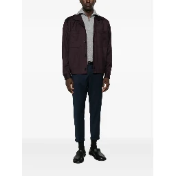 LISA YANG Sweaters
