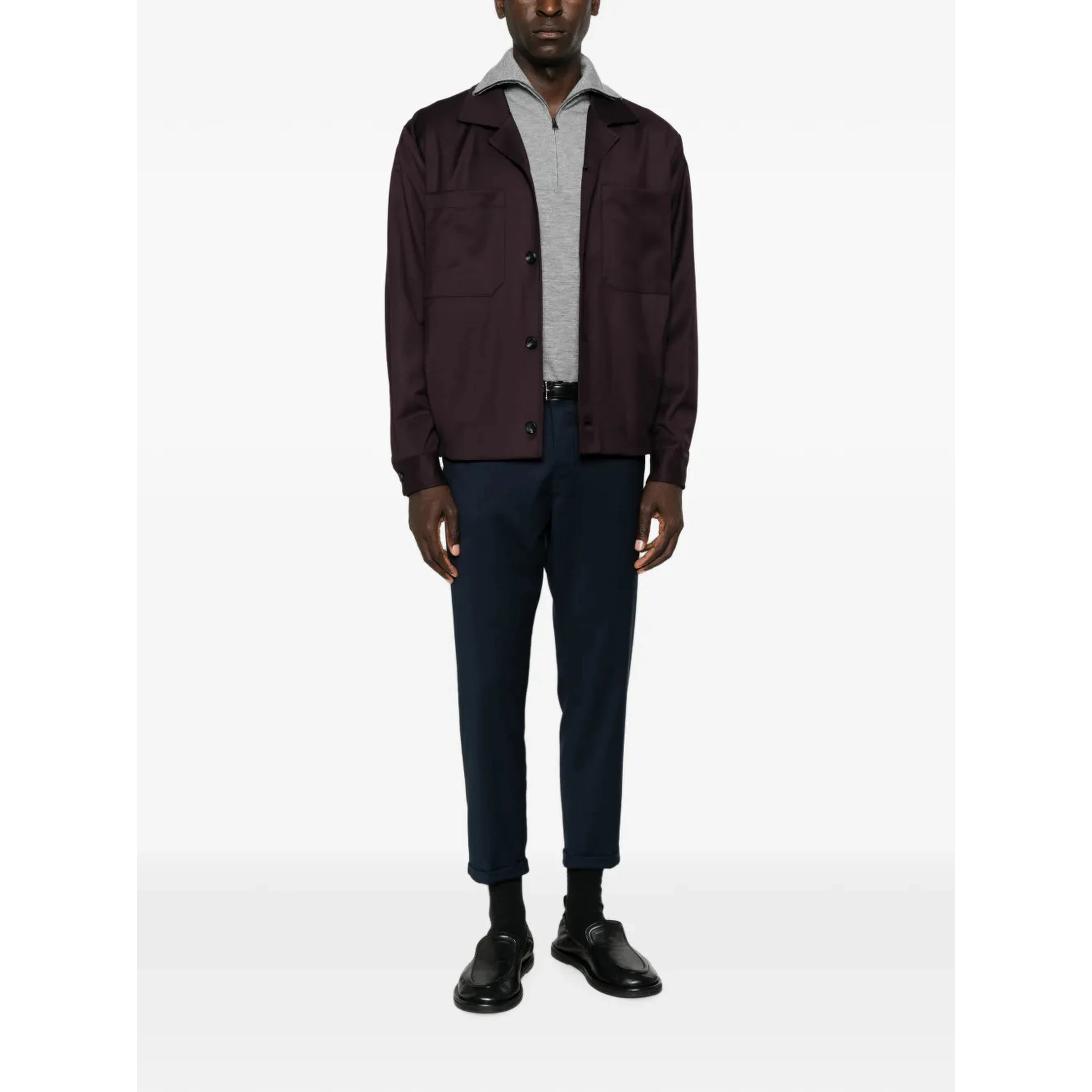 LISA YANG Sweaters