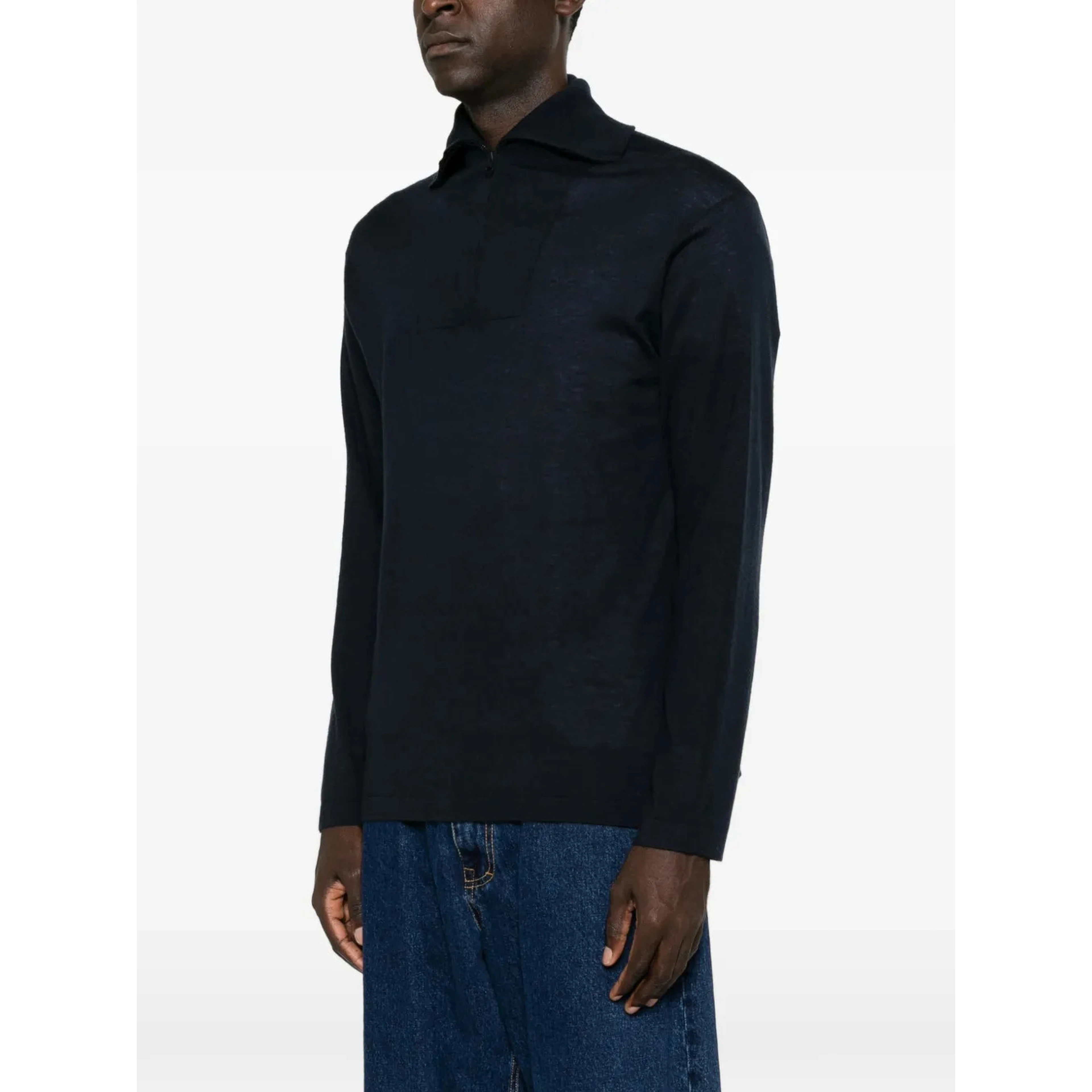 LISA YANG Sweaters