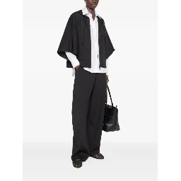 Max Mara RTW