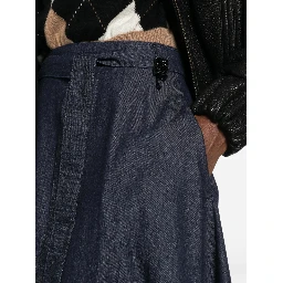 Max Mara Skirts