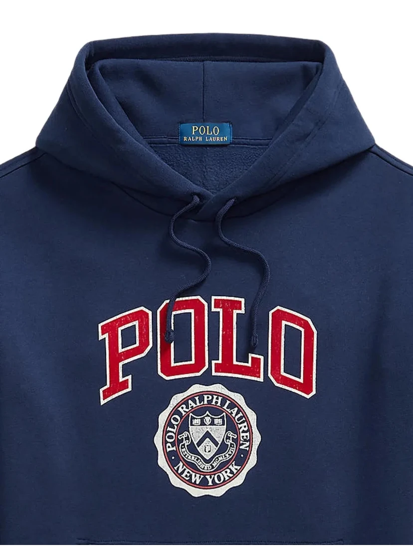 Polo Ralph Lauren Sweaters