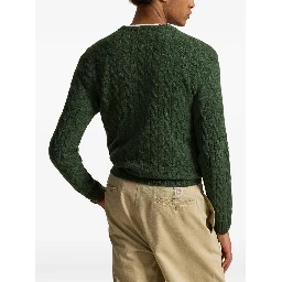 Polo Ralph Lauren Clothing