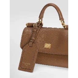 Dolce & Gabbana Bags