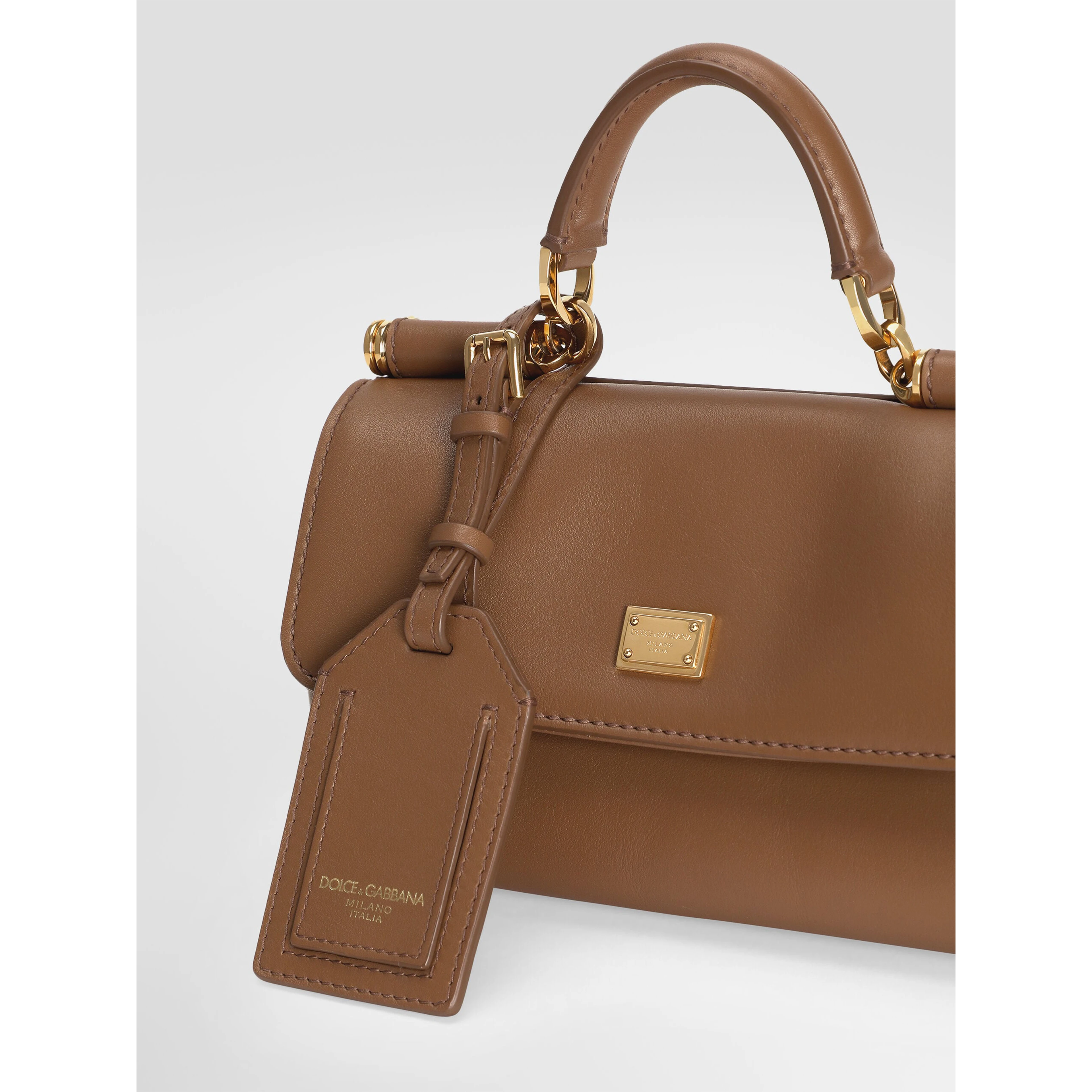 Dolce & Gabbana Bags