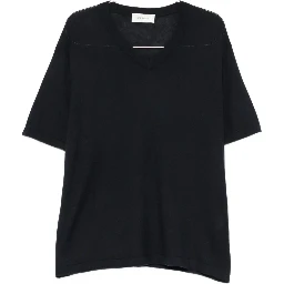 LISA YANG T-shirts and Polos