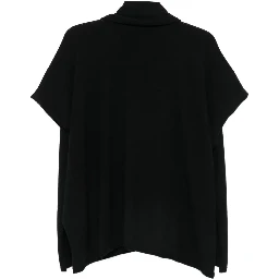 LISA YANG Sweaters