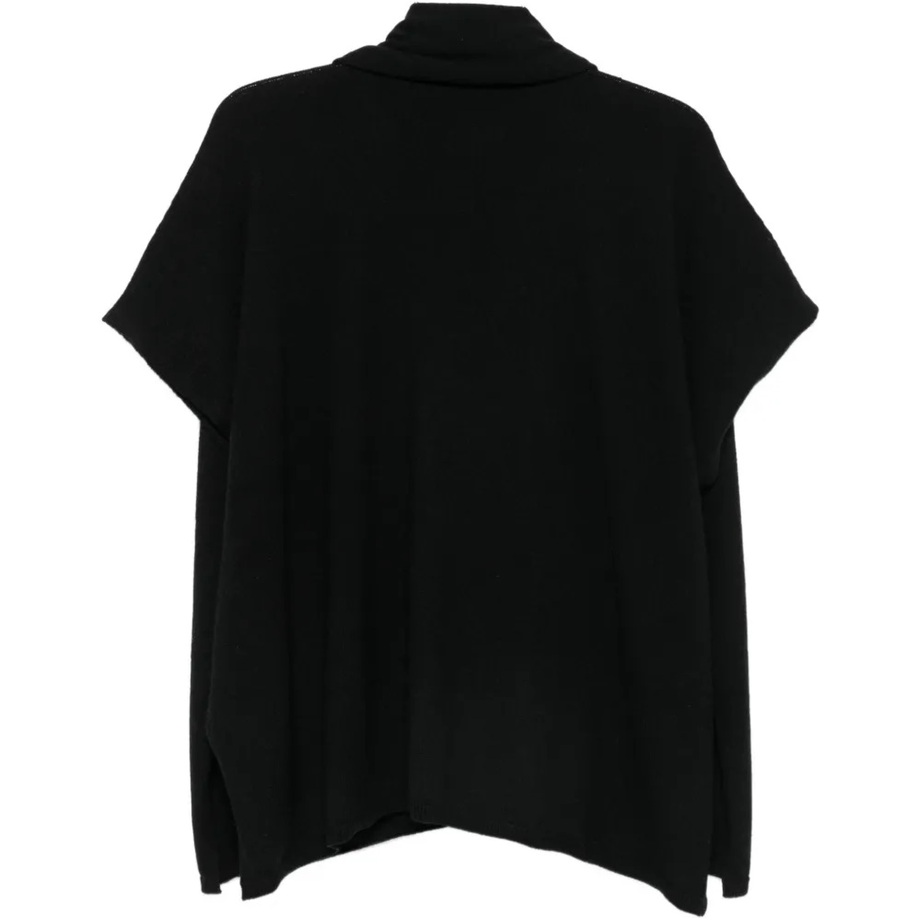 LISA YANG Sweaters