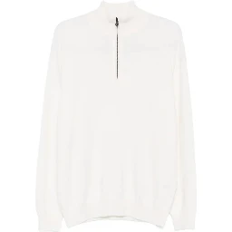 LISA YANG Sweaters