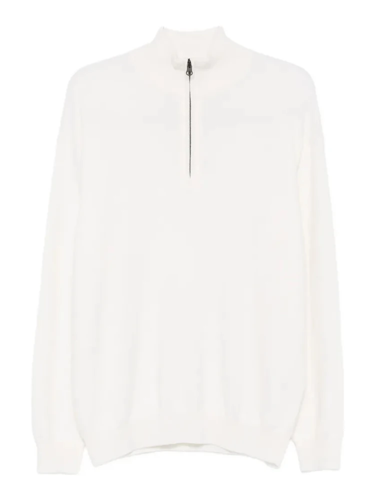 LISA YANG Sweaters