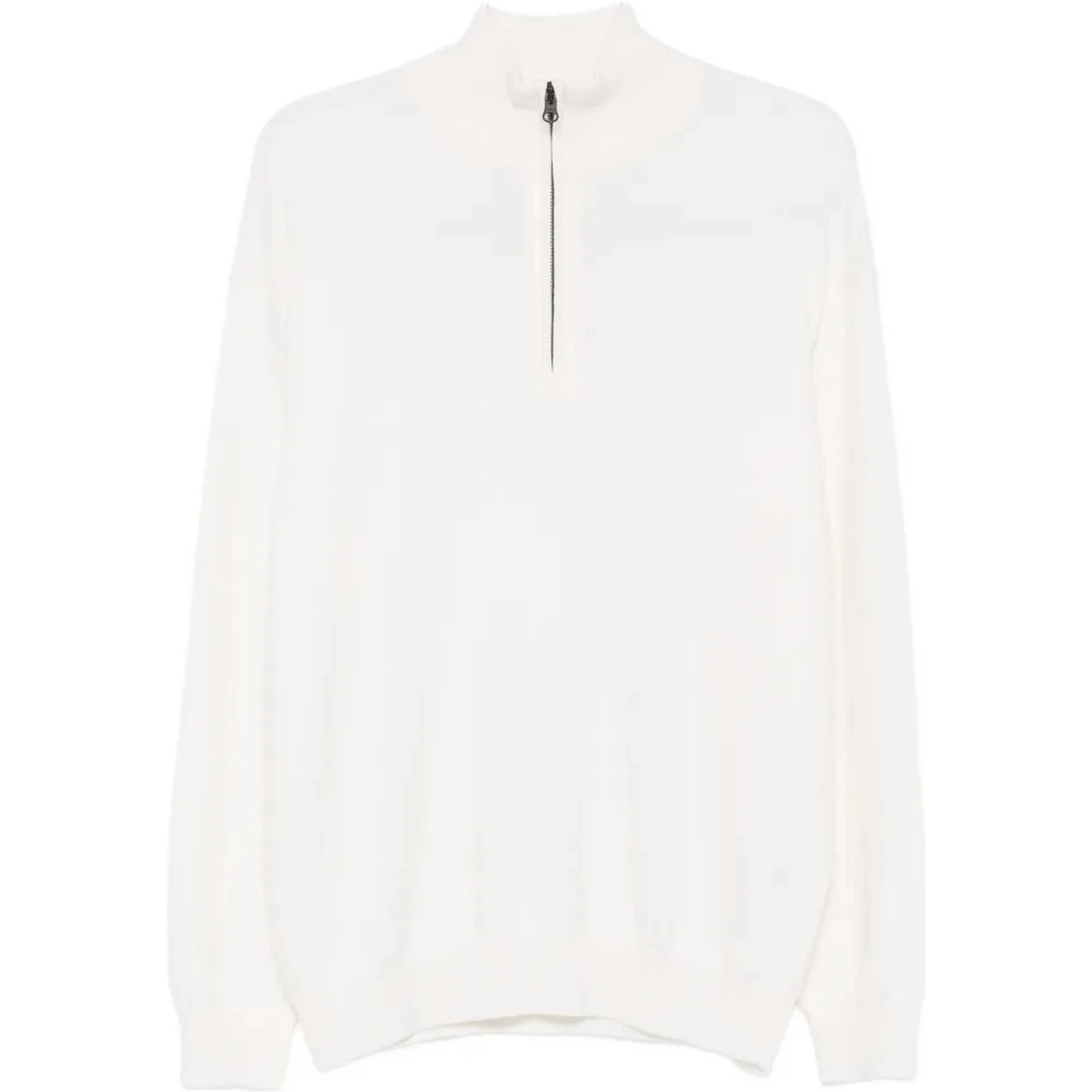 LISA YANG Sweaters