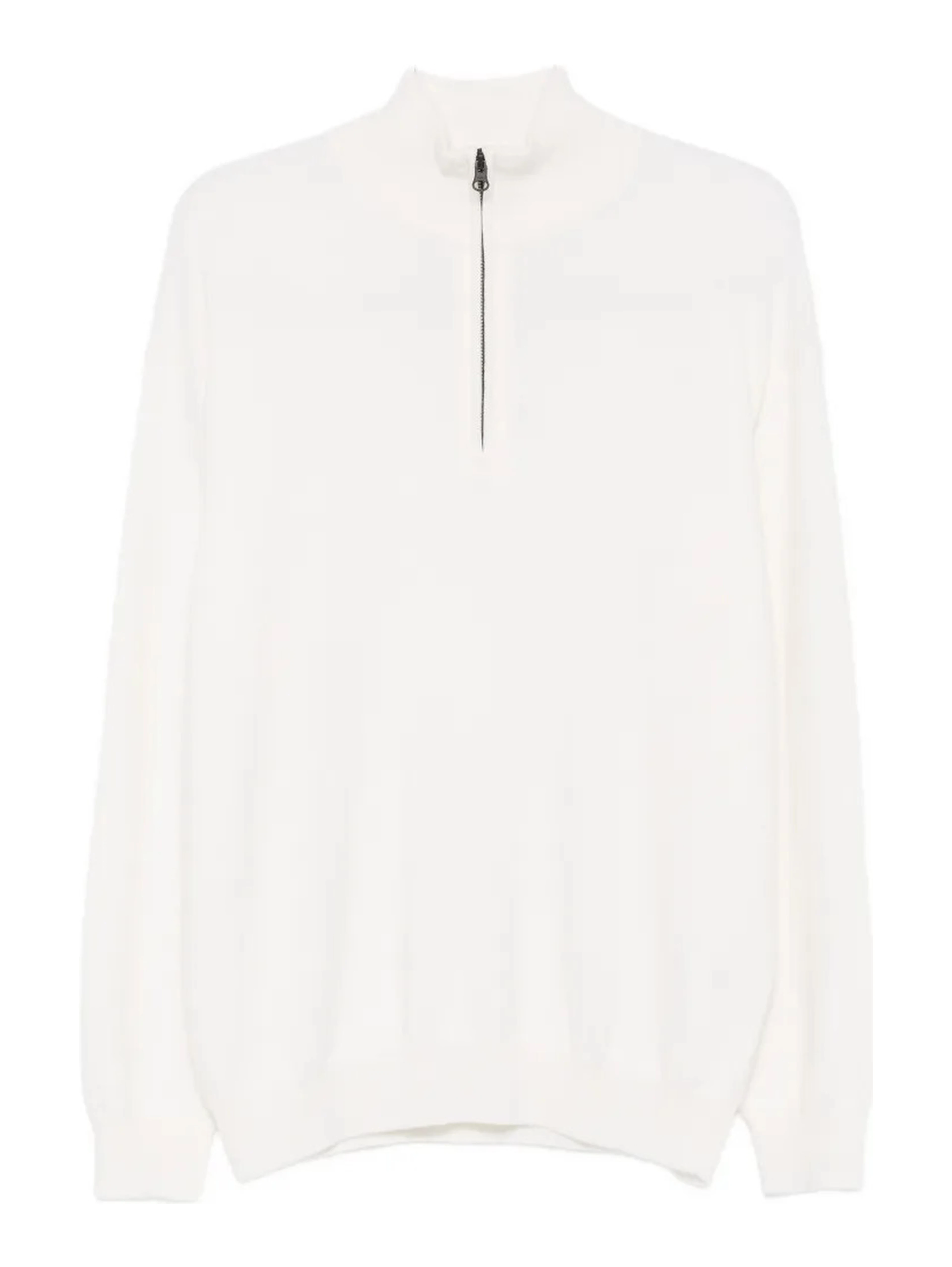 LISA YANG Sweaters
