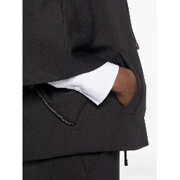 Max Mara Sweaters