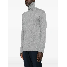 LISA YANG Sweaters